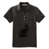 Women's Dri FIT Classic Polo Thumbnail