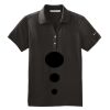Women's Dri FIT Classic Polo Thumbnail