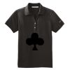Women's Dri FIT Classic Polo Thumbnail