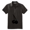 Women's Dri FIT Classic Polo Thumbnail