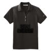 Women's Dri FIT Classic Polo Thumbnail