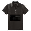 Women's Dri FIT Classic Polo Thumbnail