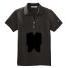 Women's Dri FIT Classic Polo Thumbnail