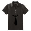 Women's Dri FIT Classic Polo Thumbnail