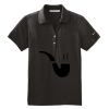 Women's Dri FIT Classic Polo Thumbnail