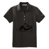 Women's Dri FIT Classic Polo Thumbnail