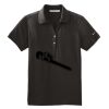Women's Dri FIT Classic Polo Thumbnail