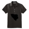 Women's Dri FIT Classic Polo Thumbnail