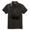 Women's Dri FIT Classic Polo Thumbnail
