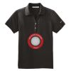 Women's Dri FIT Classic Polo Thumbnail