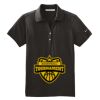 Women's Dri FIT Classic Polo Thumbnail