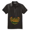Women's Dri FIT Classic Polo Thumbnail