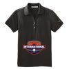 Women's Dri FIT Classic Polo Thumbnail