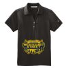 Women's Dri FIT Classic Polo Thumbnail
