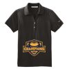 Women's Dri FIT Classic Polo Thumbnail