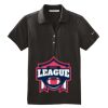Women's Dri FIT Classic Polo Thumbnail