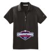 Women's Dri FIT Classic Polo Thumbnail