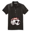 Women's Dri FIT Classic Polo Thumbnail