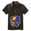 Women's Dri FIT Classic Polo Thumbnail