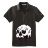 Women's Dri FIT Classic Polo Thumbnail