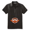 Women's Dri FIT Classic Polo Thumbnail