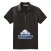 Women's Dri FIT Classic Polo Thumbnail