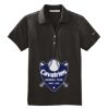 Women's Dri FIT Classic Polo Thumbnail