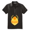 Women's Dri FIT Classic Polo Thumbnail