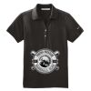 Women's Dri FIT Classic Polo Thumbnail