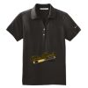 Women's Dri FIT Classic Polo Thumbnail