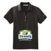 Women's Dri FIT Classic Polo Thumbnail