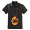 Women's Dri FIT Classic Polo Thumbnail