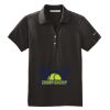 Women's Dri FIT Classic Polo Thumbnail