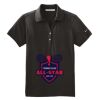 Women's Dri FIT Classic Polo Thumbnail