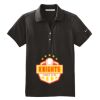 Women's Dri FIT Classic Polo Thumbnail
