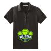 Women's Dri FIT Classic Polo Thumbnail