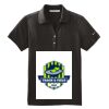 Women's Dri FIT Classic Polo Thumbnail