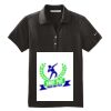 Women's Dri FIT Classic Polo Thumbnail