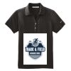 Women's Dri FIT Classic Polo Thumbnail