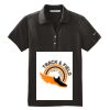 Women's Dri FIT Classic Polo Thumbnail