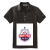 Women's Dri FIT Classic Polo Thumbnail