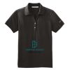 Women's Dri FIT Classic Polo Thumbnail
