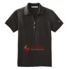 Women's Dri FIT Classic Polo Thumbnail