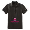 Women's Dri FIT Classic Polo Thumbnail