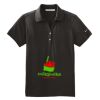 Women's Dri FIT Classic Polo Thumbnail