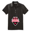 Women's Dri FIT Classic Polo Thumbnail