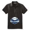 Women's Dri FIT Classic Polo Thumbnail