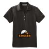 Women's Dri FIT Classic Polo Thumbnail