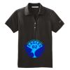 Women's Dri FIT Classic Polo Thumbnail