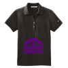 Women's Dri FIT Classic Polo Thumbnail